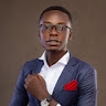 Gideon Nyameaye