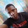 lawrence nephegy