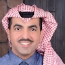Adel bin Shahbal