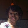 Rasheeda Johnson