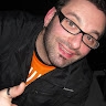 Donato Colangelo