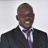 Atibuni Emmanuel