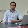 Lijalem Megibaru