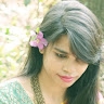 Shohana Sultana Eti