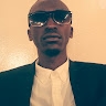 joram mbanga