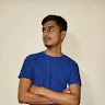 Ashu Sinha