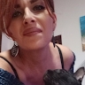 Annalisa Salerno