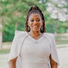 Cherie Griffith-Dunn