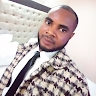 Emmanuel Otu Ejike