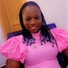 adeyeye kehindegrace