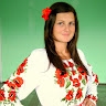 Анжела Біла