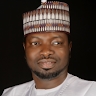 Abubakar Tanko Mohammed
