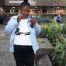 Nomakhazi Bhele