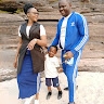 nissi bafwa