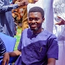 Shaibu Zakir