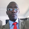 Zephania Langat