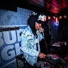 TheReal CG_