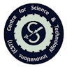 Centre for Science and Technology Innovations