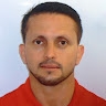 Obed Santana