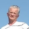 Nikolay Berehznev