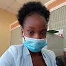 Betty Chepkirui