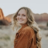 Brynlee Cardall