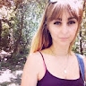 Коблик Інна Миколаївна