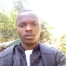 nsabimana lambert