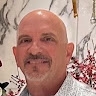 Douglas Taranow