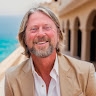 Michael Hinkle