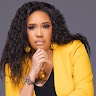 Celebrity Visionpreneur Academy