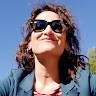 elisa urso
