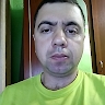 Ігор Слюсаренко