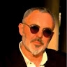 Fotis Papagiagkou