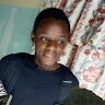 Shadrack Taka