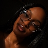 Sarah Okoeguale