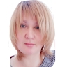 Nadiya Krysa