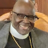 Bishop Gregory Titus Chaney