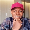 Emmanuel Ekpo