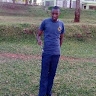 JOSEPH MWOHI