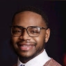 Brandon Mckinnedy