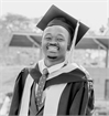 Peter Gondwe