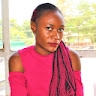 Alice Nachilembe