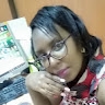 Jos Nduta
