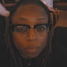 Tamara Williams