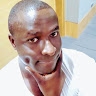 ddumba christopher