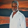 Stanley Sneed