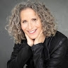 Jane Oppenheimer Bergeron