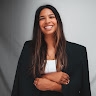 Vanessa Joaquin
