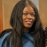 Caroline Onyango